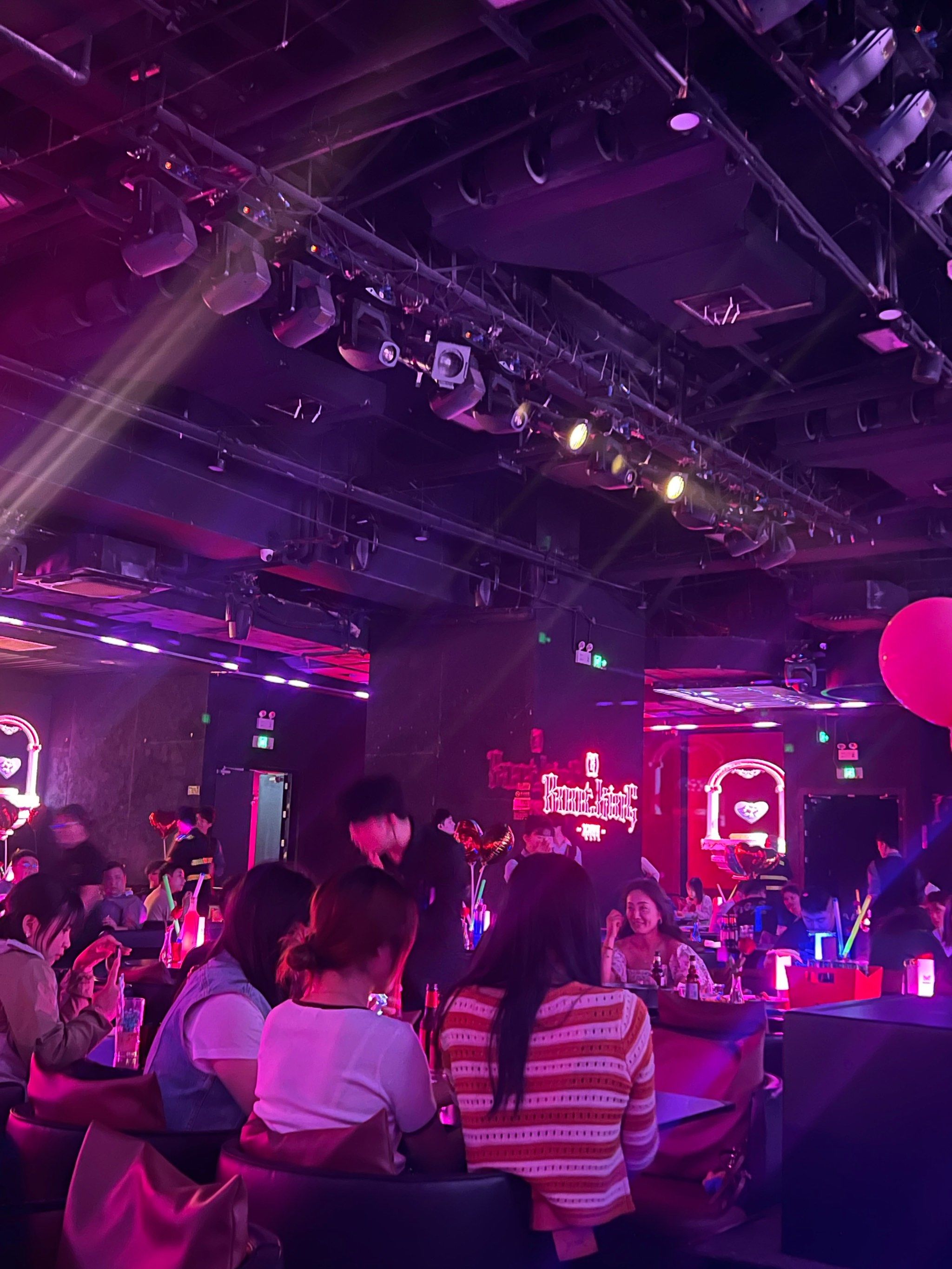 乌鲁木齐商务ktv精选单人商务ktv体验-头屯河区ktv预定