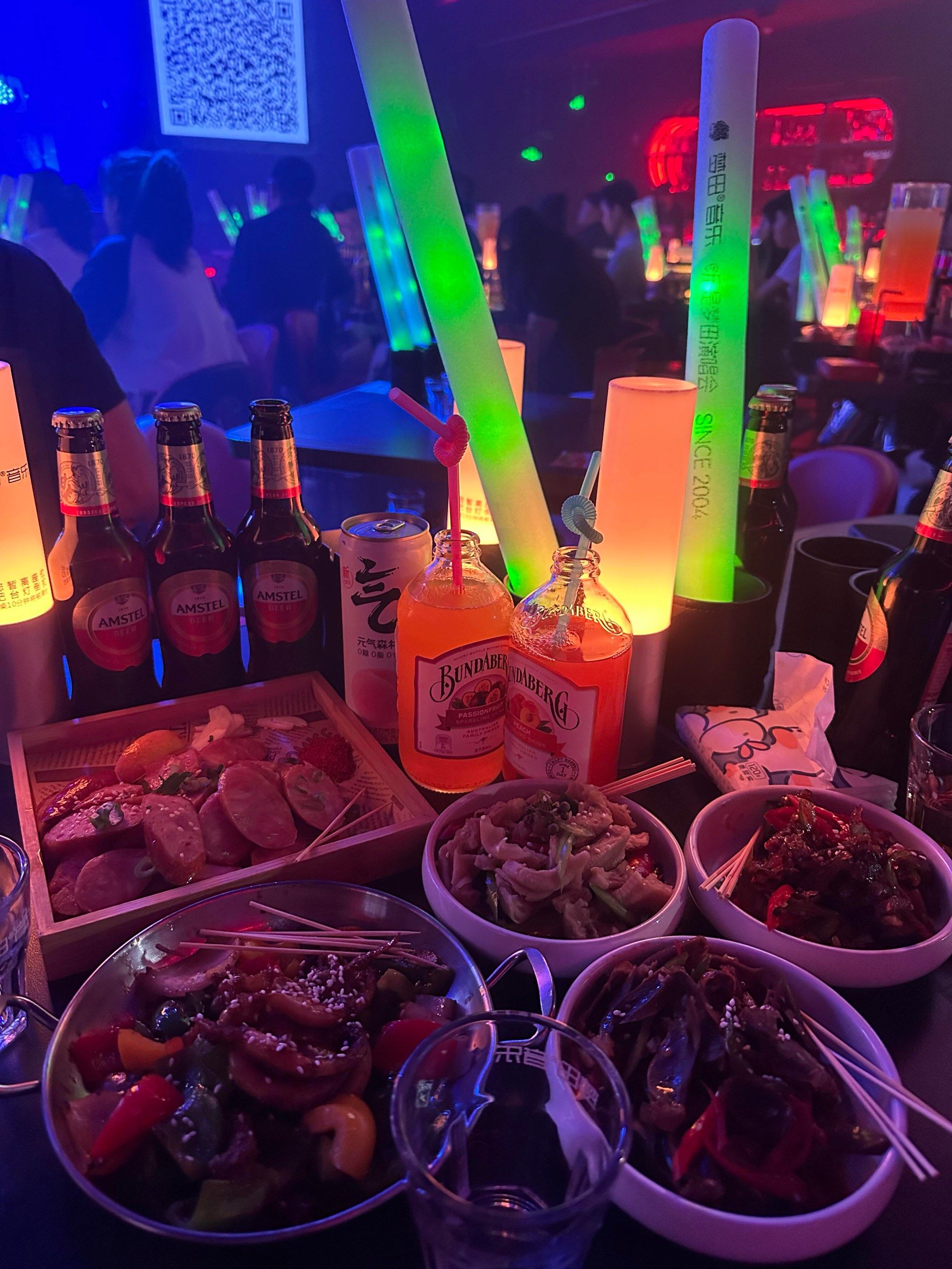 乌鲁木齐商务ktv预订服务指南-头屯河区ktv预定