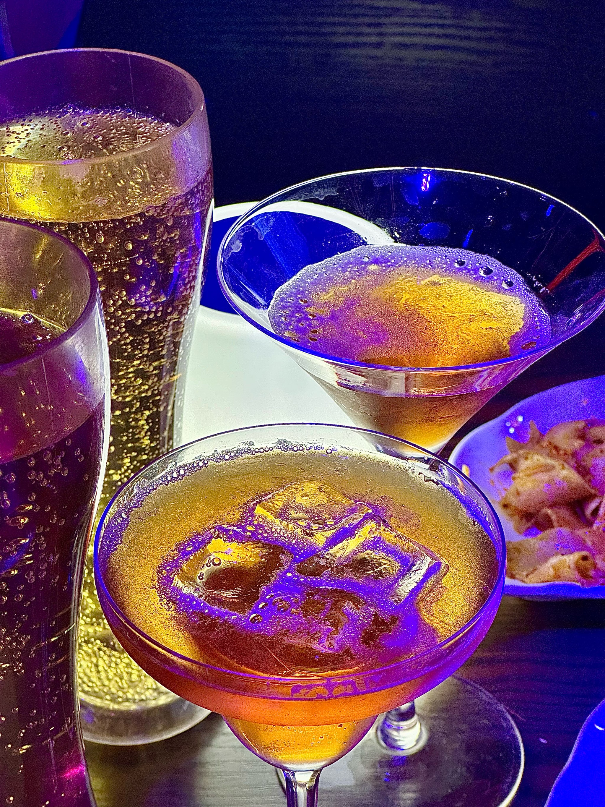 乌鲁木齐商务ktv环境好吗选择推荐-头屯河区ktv预定