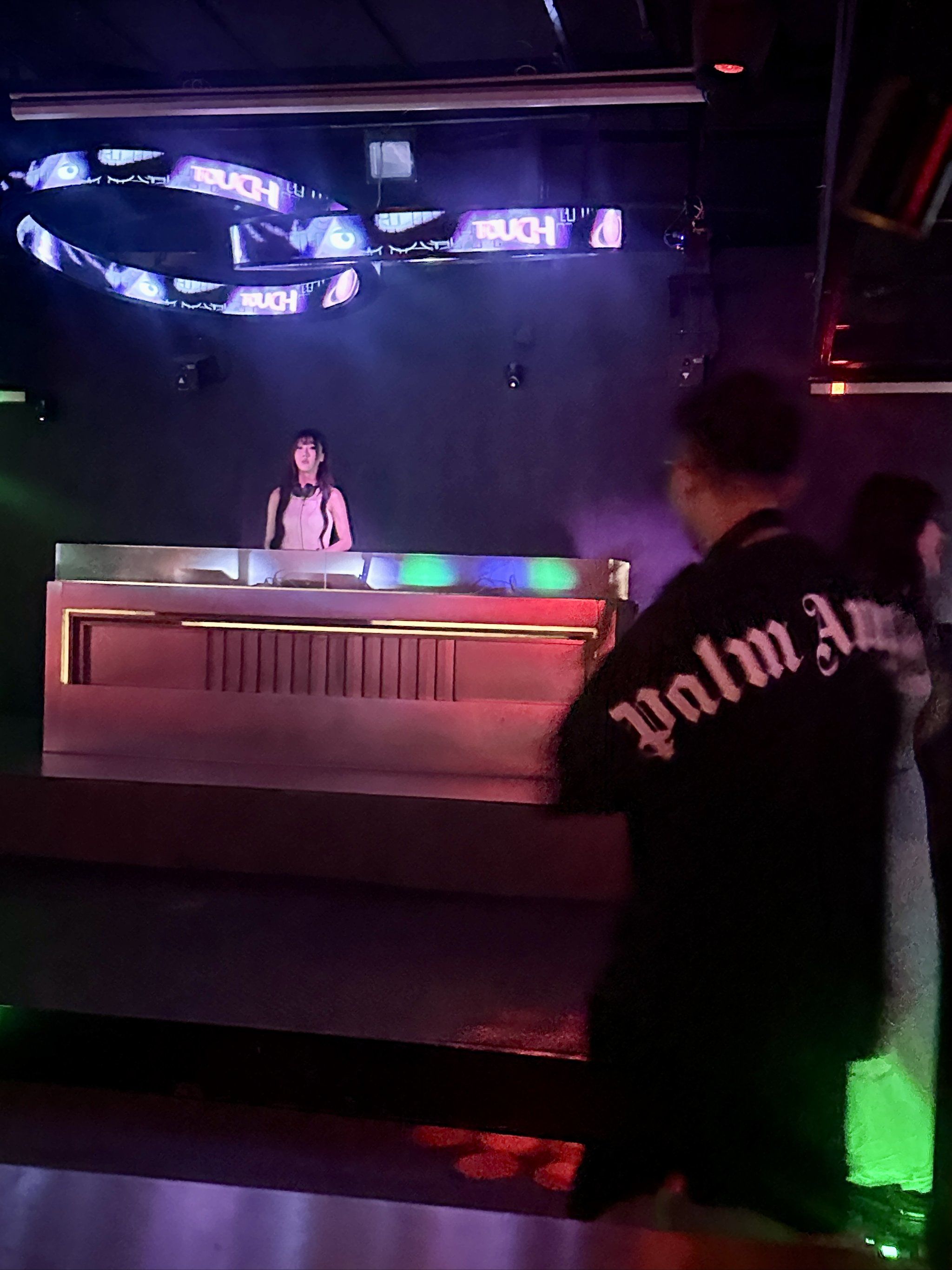 乌鲁木齐商务ktv推荐商务ktv哪里有-头屯河区ktv预定